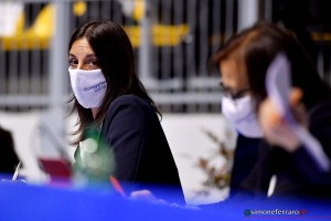 201024 099 sfa 4090 copia foto simone ferraro